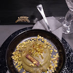 Photo n°3 de l'avis de Anna.u fait le 28/02/2024 à 07:29 sur le  Il Piacere à Pescara