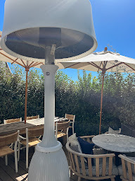 Photo n°253 de Chez Bob à Saint-Palais-sur-Mer ()