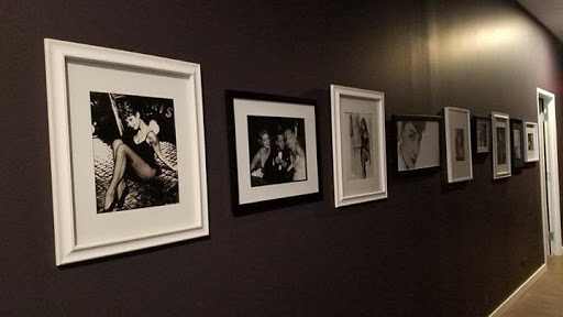 Dance School «Tease Dance & Fitness», reviews and photos, 4222 Meridian Pkwy, Aurora, IL 60504, USA