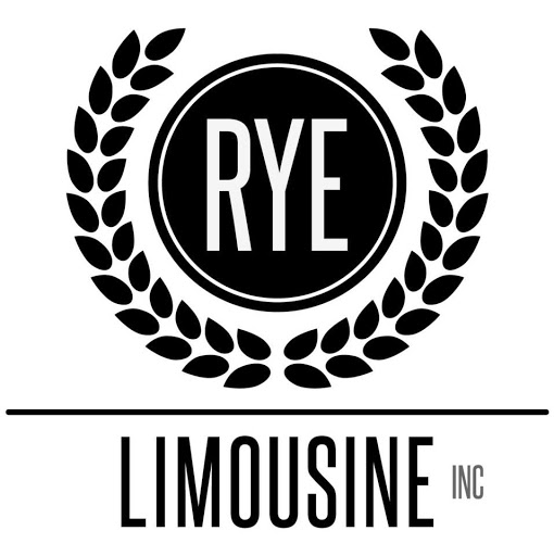 RYE Limousine, & Transportaion Inc. image