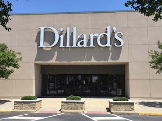 Dillard's