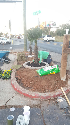 Used Car Dealer «Diego Auto Sales Inc #2», reviews and photos, 1798 Atlanta Rd, Gainesville, GA 30504, USA