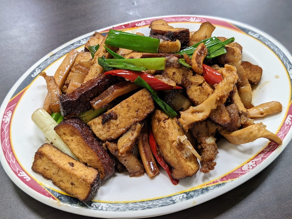 金華小吃 的照片