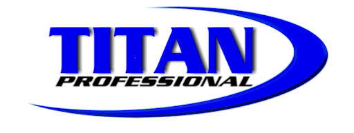 Carpet Cleaning Service «Titan Carpet Cleaning Wichita Falls», reviews and photos, 4729 Old Jacksboro Hwy, Wichita Falls, TX 76302, USA