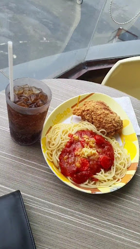 Top 20 cửa hàng popeyes tphcm Quận Cái Răng Cần Thơ 2022