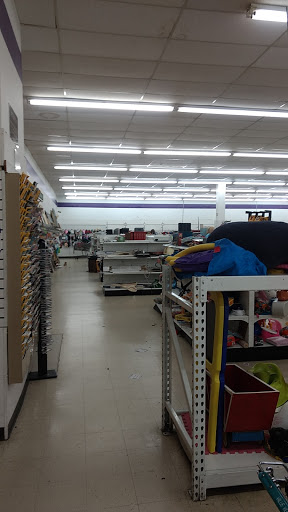Thrift Store «Value Village Thrift Store», reviews and photos, 3503 Memorial Dr, Decatur, GA 30032, USA