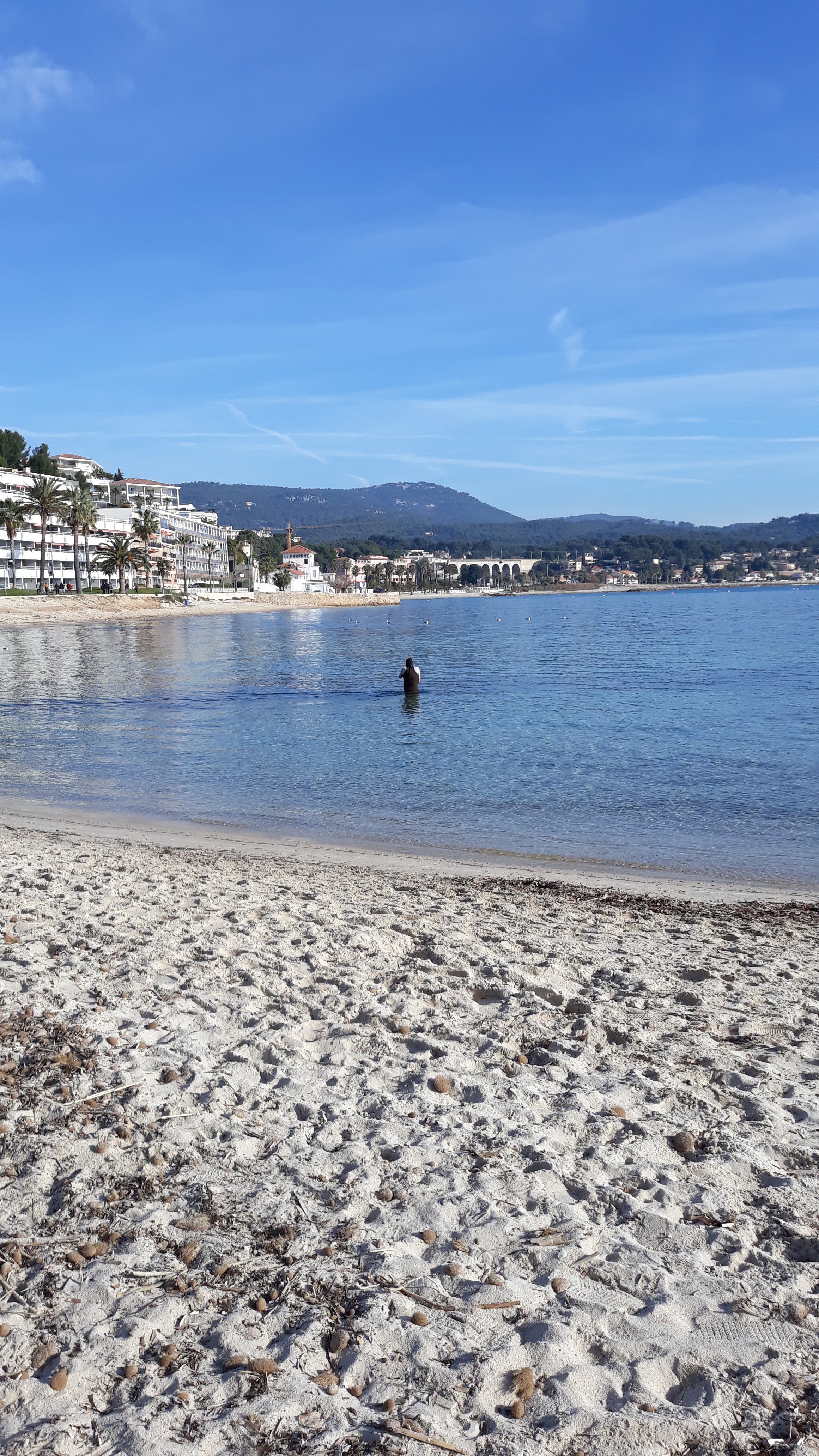 Photo n° 4 de l'avis de Piotr. fait le 13/01/2019 à 19:18