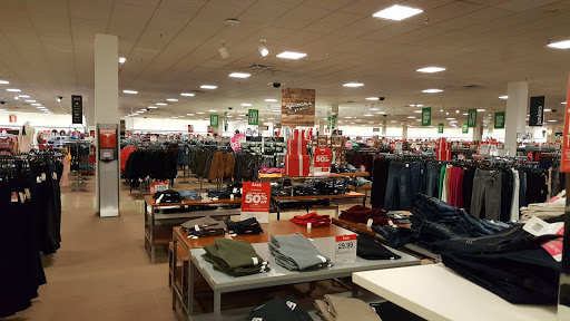 Department Store «JCPenney», reviews and photos, 2350 SE Washington Blvd, Bartlesville, OK 74006, USA