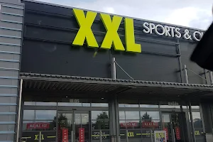 XXL Sport & Outdoor Lahti image