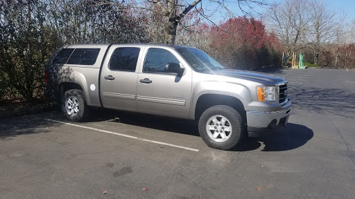 Auto Repair Shop «Auto Repair Specialties», reviews and photos, 2533 NW Division St, Gresham, OR 97030, USA