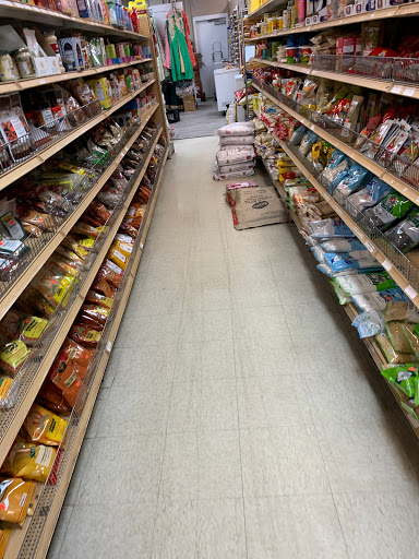 Flea Market «Delhi Bazaar», reviews and photos, 44260 Ice Rink Plaza, Ashburn, VA 20147, USA