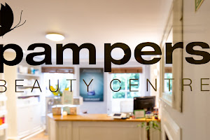 Pampers Beauty Centre