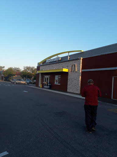 Auto Parts Store «AutoZone», reviews and photos, 5419 Manatee Ave W, Bradenton, FL 34209, USA