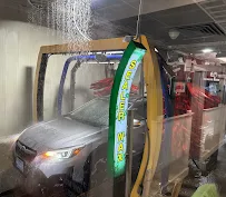 New Canaan Car Spa photo