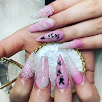 Pastel Nail Studio - Photo 3 - Car repair in Boston, MA, Boston