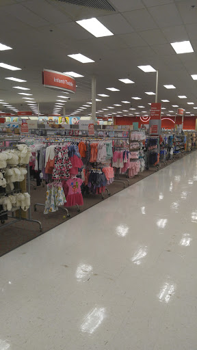Department Store «Target», reviews and photos, 26762 Portola Pkwy, Foothill Ranch, CA 92610, USA