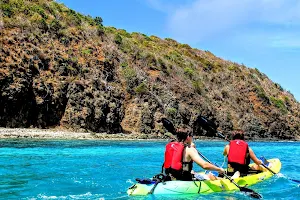 Kayaking Puerto Rico | Snorkeling & Bio Bay Tours image