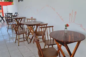 Marlon Vinicius - Cafeteria e Doceria image