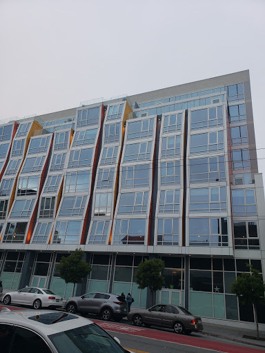 Discount Store «Factory 2-U (Fallas Discount Stores)», reviews and photos, 2664 Mission St, San Francisco, CA 94110, USA