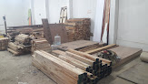Thyagaraja Timber,glass &plywood