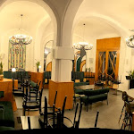 Photo n°14 de l'avis de Vito.c fait le 26/08/2020 à 13:10 sur le  La Biglietteria à Bari