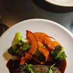 Photo n°3 de l'avis de Stefan.l fait le 29/10/2023 à 09:53 sur le  Stadt Land Fluss à Kassel