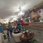 Photo n°1 de l'avis de Carla.a fait le 01/04/2024 à 08:21 sur le  Hotel Baia Marina à Cattolica