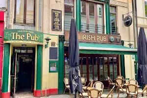 The Pub image