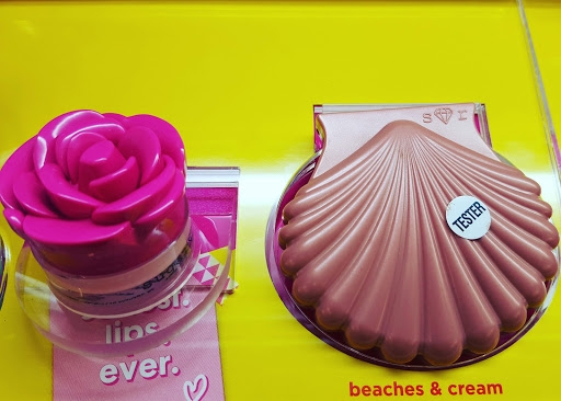 Cosmetics Store «Ulta Beauty», reviews and photos, 2540 Cumberland Blvd SE, Smyrna, GA 30080, USA