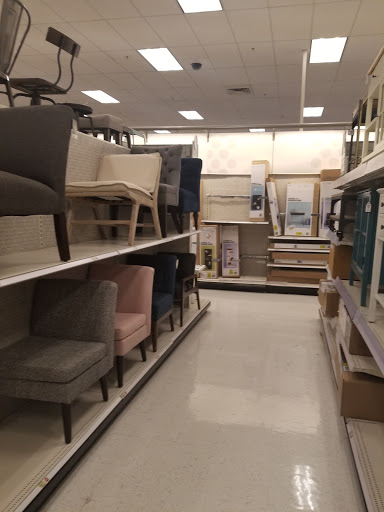 Department Store «Target», reviews and photos, 7899 Wadsworth Blvd, Arvada, CO 80003, USA