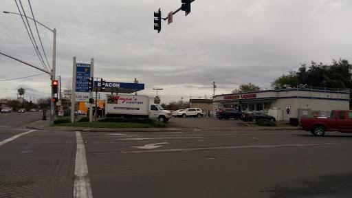 Liquor Store «Waterloo Liquors», reviews and photos, 2512 Waterloo Rd, Stockton, CA 95205, USA