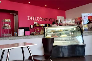 Dulce Dolche image