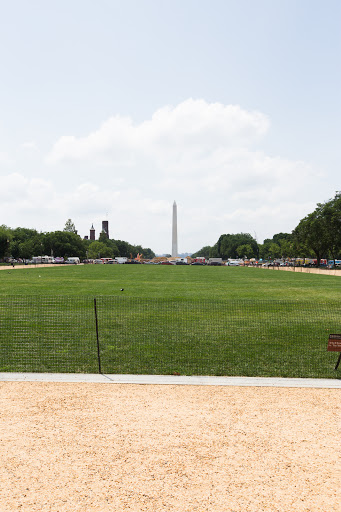 Monument «Washington Monument», reviews and photos, 2 15th St NW, Washington, DC 20024, USA