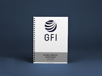 GFI holding