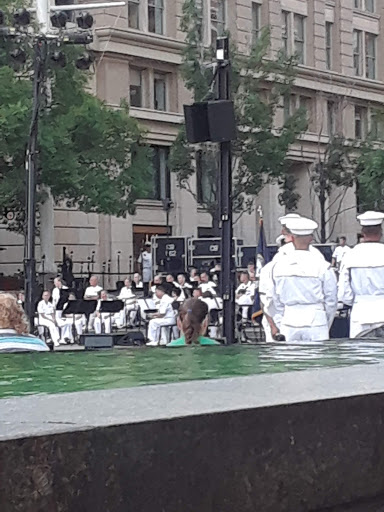 Ice Cream Shop «Pitango Gelato Penn Quarter», reviews and photos, 413 7th St NW, Washington, DC 20004, USA