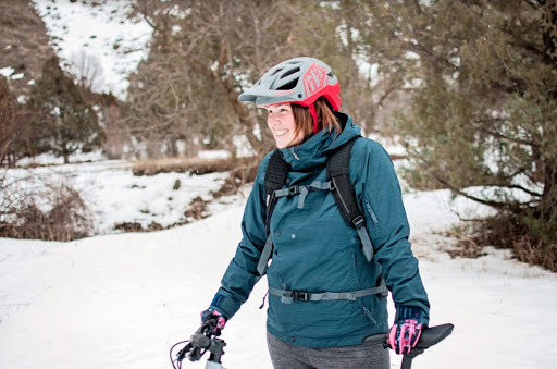 Bicycle Store «Bingham Cyclery», reviews and photos, 1895 Washington Blvd, Ogden, UT 84401, USA