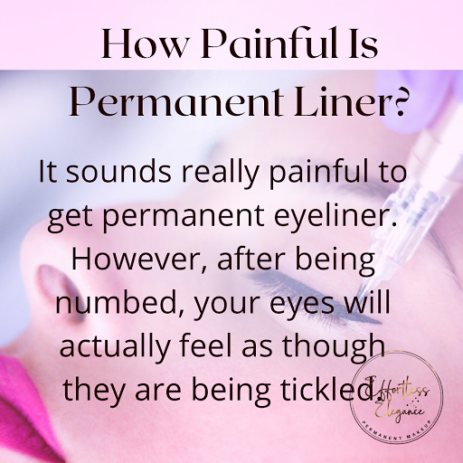 Explore adam and eve tattoo ideas, creative tattoo ideas in Johnston, available at Brows & Body