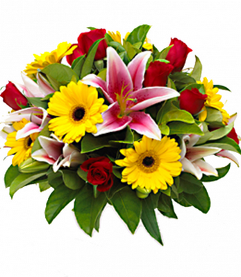 Florist «Flowers By Selena», reviews and photos, 1214 W Harrison Ave, Harlingen, TX 78550, USA