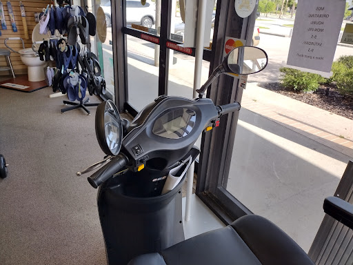 Shopping Mall «College Plaza Shopping Center», reviews and photos, 8595 College Pkwy, Fort Myers, FL 33907, USA