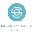 Salon Evolution Group