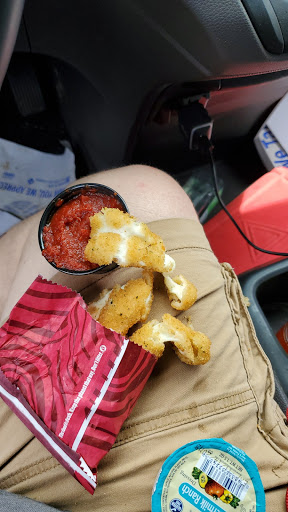 Convenience Store «Sheetz», reviews and photos, 239 Three Springs Dr, Weirton, WV 26062, USA