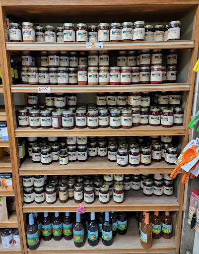 Produce Market «Nelson Family Farms», reviews and photos, 875 W Midway Rd, Fort Pierce, FL 34982, USA