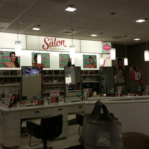 Hair Salon «Ulta Beauty», reviews and photos, 9651 Colerain Ave, Cincinnati, OH 45251, USA