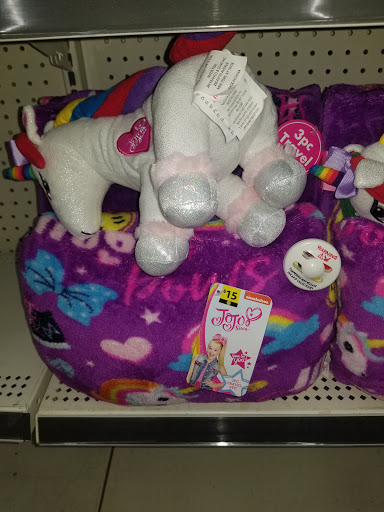 Discount Store «Dollar General Market», reviews and photos, 3430 Taylor Blvd, Louisville, KY 40215, USA