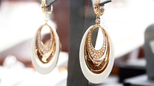 Tharoo & Co. Jewelers