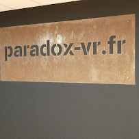 Photos du propriétaire du Restaurant Paradox à Le Havre - n°13