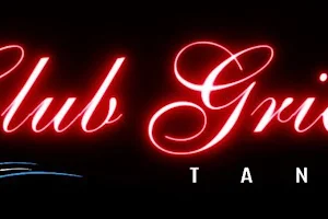 "Club Gricel" Tango Argentina image