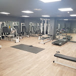 Photo n°5 de l'avis de denis.a fait le 04/06/2020 à 21:10 sur le  Hotel Touring à Coccaglio