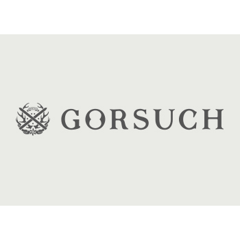 Clothing Store «Gorsuch Ltd.», reviews and photos, 263 Gore Creek Dr, Vail, CO 81657, USA