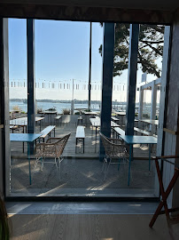 Les plus récentes photos du Restaurant de fruits de mer Club Bulot à Lorient - n°3